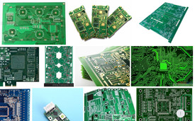 伺服壓力機(jī)在PCB板PIN針壓裝工藝介紹